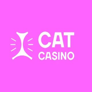 cat casino